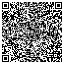QR code with Jamie L Gannon contacts