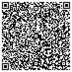 QR code with James F Smith Masonry & Construction contacts