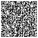 QR code with Jerry A Pritchett contacts