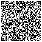 QR code with Barron Systems Group Ltd contacts