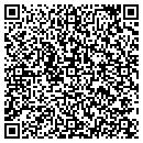 QR code with Janet M Mott contacts