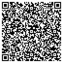 QR code with Janet Morris contacts