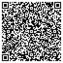 QR code with Barry P Ross contacts