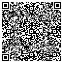 QR code with Jim Williams Construction contacts