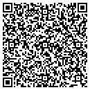 QR code with Mamacita Maids contacts