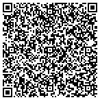 QR code with Bcompliant Limited Liability Company contacts