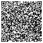 QR code with Goldstein Howard MD contacts