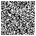 QR code with Bernard C Pobiak contacts