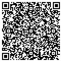 QR code with Jason Richards contacts
