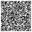 QR code with Jpl Construction contacts