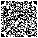 QR code with Javarus R Mcgowan contacts