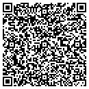 QR code with Mangieri John contacts