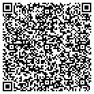 QR code with Bigbyte Software Systems Inc contacts
