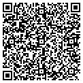 QR code with Jay Anderson Bunt contacts