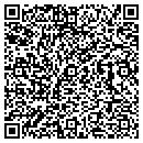 QR code with Jay Maultsby contacts