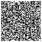 QR code with Bit By Bit Computer Consultants Inc contacts