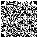 QR code with Manna Enterprise Inc contacts