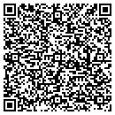 QR code with Manna Enterprises contacts