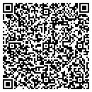 QR code with Gong Gary Xin MD contacts