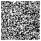 QR code with Gonzales Bernardo MD contacts