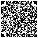 QR code with Jeff Danielewicz contacts