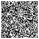 QR code with Jefferson A Roth contacts