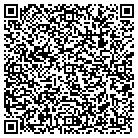 QR code with Bluedata International contacts