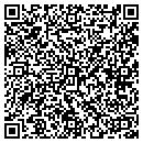 QR code with Manzano Kristin P contacts