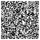 QR code with Lazarus Shouse Community contacts