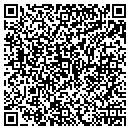 QR code with Jeffery Toombs contacts