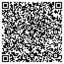 QR code with Blue Duck Systems contacts