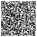 QR code with Map Enterprise contacts