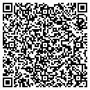QR code with Goodell Melly MD contacts
