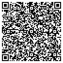 QR code with Jeff M Medders contacts