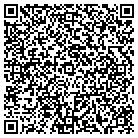 QR code with Blue Marble Associates LLC contacts
