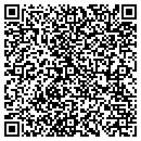QR code with Marchino Group contacts