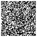QR code with Jeffrey D Foster contacts
