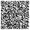 QR code with Bob Caldwell contacts