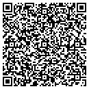 QR code with Jeffrey D Rich contacts