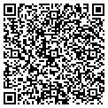QR code with Jeffrey L Littrell contacts