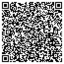 QR code with Boland Solutions Ltd contacts