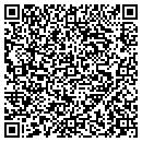 QR code with Goodman Lee A MD contacts