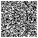 QR code with Jeffrey Owens contacts