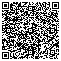 QR code with Good Samaritan E R contacts