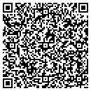 QR code with Gordon Chad R DO contacts