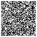QR code with Boyle Software contacts