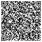 QR code with Design Power Beauty Salon contacts