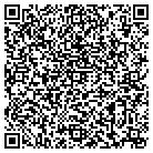 QR code with Gordon-Davis Karen MD contacts