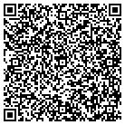 QR code with Matt Schell Construction contacts
