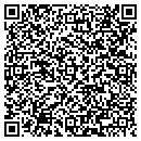 QR code with Mavin Construction contacts
